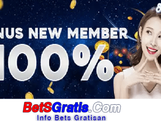 88pulsa Freebet Gratis Rp 10.000 Tanpa Deposit