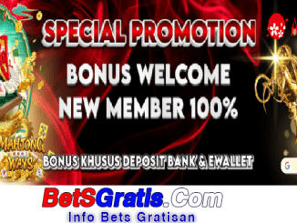 Araslot Freebet Gratis Rp 10.000 Tanpa Deposit