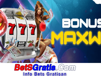 Galaxybet88 Freebet Gratis Rp 10.000 Tanpa Deposit