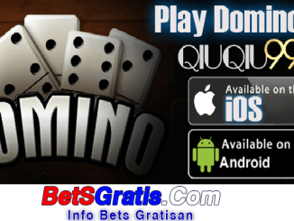 Qiuqiu99 Freebet Gratis Rp 10.000 Tanpa Deposit