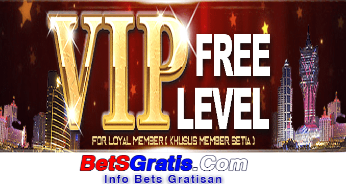 QQStarVegas Freebet Gratis Rp 10.000 Tanpa Deposit