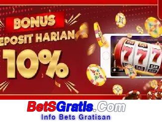 Ratu203 Freebet Gratis Rp 10.000 Tanpa Deposit