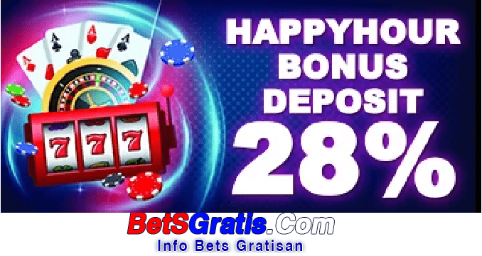 Tiger78 Freebet Gratis Rp 10.000 Tanpa Deposit