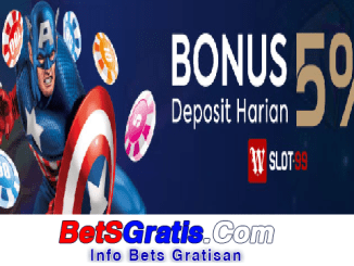 Wslot99 Freebet Gratis Rp 10.000 Tanpa Deposit