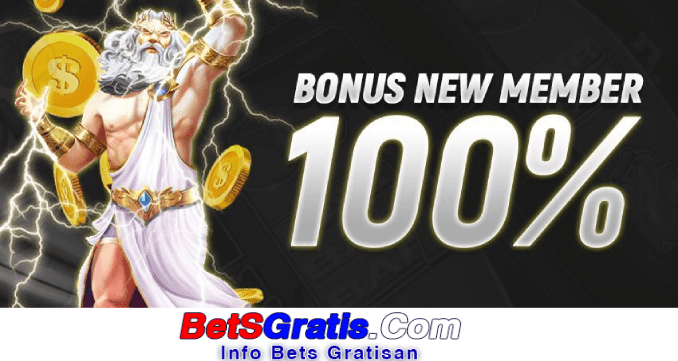 Rp369 Freebet Gratis Rp 10.000 Tanpa Deposit