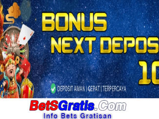 Siera88 Freebet Gratis Rp 10.000 Tanpa Deposit