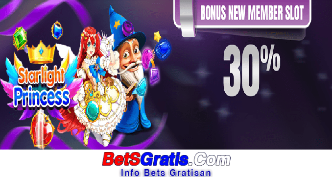 Bolatangkas Freebet Gratis Rp 10.000 Tanpa Deposit