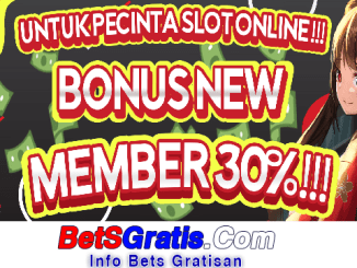 Bos868 Freebet Gratis Rp 10.000 Tanpa Deposit