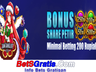 Jantanslot88 Freebet Gratis Rp 10.000 Tanpa Deposit