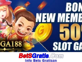 Mega188 Freebet Gratis Rp 10.000 Tanpa Deposit