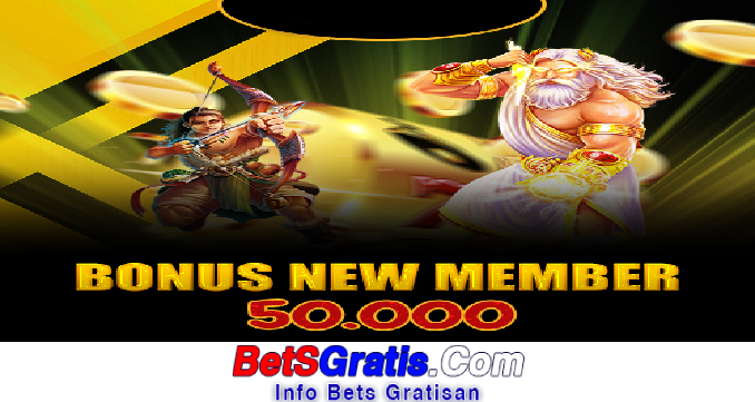 Pepsibet88 Freebet Gratis Rp 10.000 Tanpa Deposit