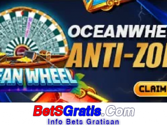 Gbo338 Freebet Gratis Rp 10.000 Tanpa Deposit