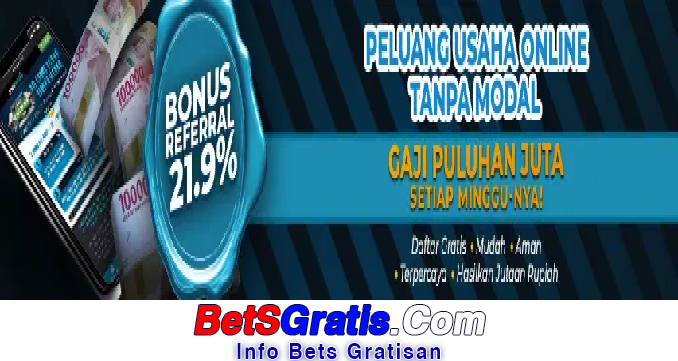 Idngoal Freebet Gratis Rp 10.000 Tanpa Deposit