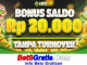 Mpo228 Freebet Gratis Rp 10.000 Tanpa Deposit