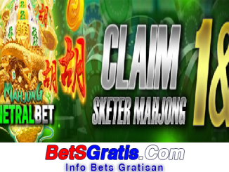 Netralbet Freebet Gratis Rp 10.000 Tanpa Deposit