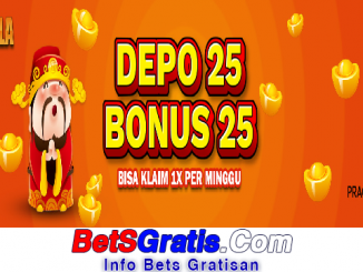 Pasarbola Freebet Gratis Rp 10.000 Tanpa Deposit