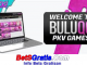 Buluqq Freebet Gratis Rp 10.000 Tanpa Deposit