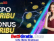 Gading88 Freebet Gratis Rp 10.000 Tanpa Deposit