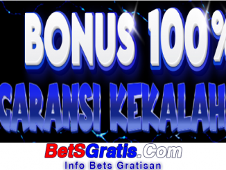 Galau4d Freebet Gratis Rp 10.000 Tanpa Deposit