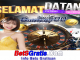 Gantengqq Freebet Gratis Rp 10.000 Tanpa Deposit