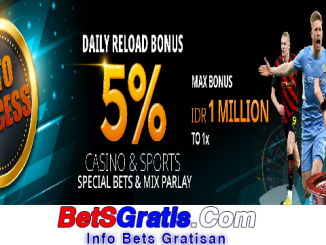 Qqfreeslot Freebet Gratis Rp 10.000 Tanpa Deposit