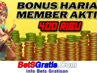 Slotraja777 Freebet Gratis Rp 10.000 Tanpa Deposit