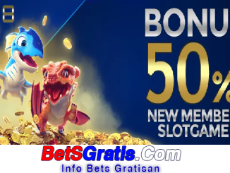 Winlive88 Freebet Gratis Rp 10.000 Tanpa Deposit