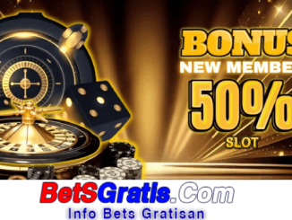 Bravompo Freebet Gratis Rp 15.000 Tanpa Deposit