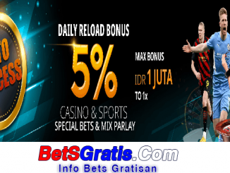 Qq7887 Freebet Gratis Rp 15.000 Tanpa Deposit