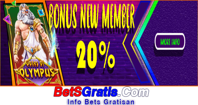 Siap4d Freebet Gratis Rp 15.000 Tanpa Deposit