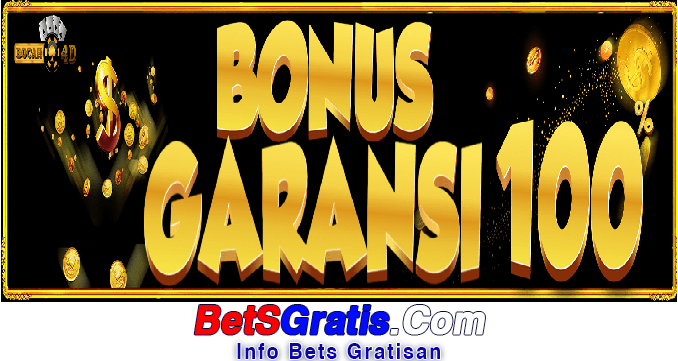 Bocah4d Freebet Gratis Rp 10.000 Tanpa Deposit