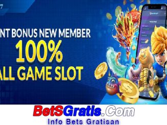 Dewagacor77 Freebet Gratis Rp 10.000 Tanpa Deposit