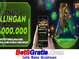 Dewataslot888 Freebet Gratis Rp 15.000 Tanpa Deposit