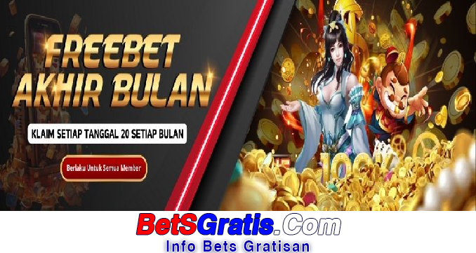 Fortuner88 Freebet Gratis Rp 15.000 Tanpa Deposit