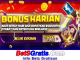 Gacorslot Freebet Gratis Rp 15.000 Tanpa Deposit