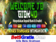 Giok4d Freebet Gratis Rp 15.000 Tanpa Deposit