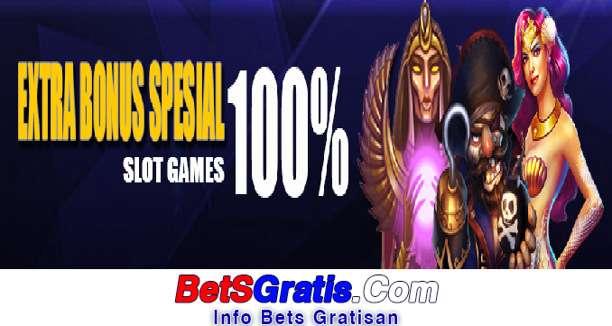 Kadobet Freebet Gratis Rp 15.000 Tanpa Deposit