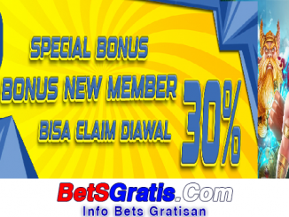 Kampungbola99 Freebet Gratis Rp 15.000 Tanpa Deposit