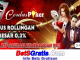 Cerdaspoker Freebet Gratis Rp 15.000 Tanpa Deposit