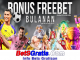 Gacorsuper Freebet Gratis Rp 15.000 Tanpa Deposit