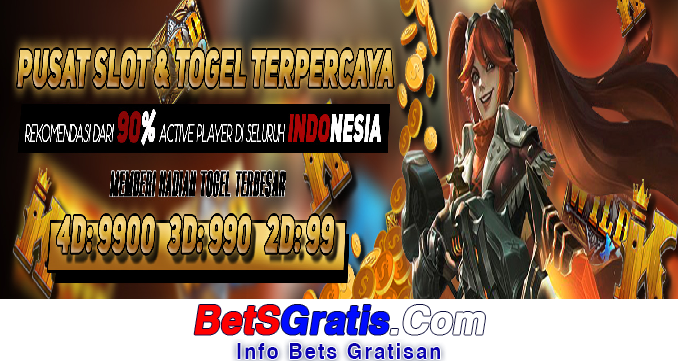 Pion303 Freebet Gratis Rp 15.000 Tanpa Deposit