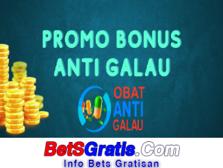 Poker338 Freebet Gratis Rp 15.000 Tanpa Deposit