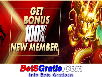 Sba99 Freebet Gratis Rp 15.000 Tanpa Deposit