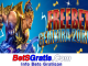 19dewa Freebet Gratis Rp 15.000 Tanpa Deposit