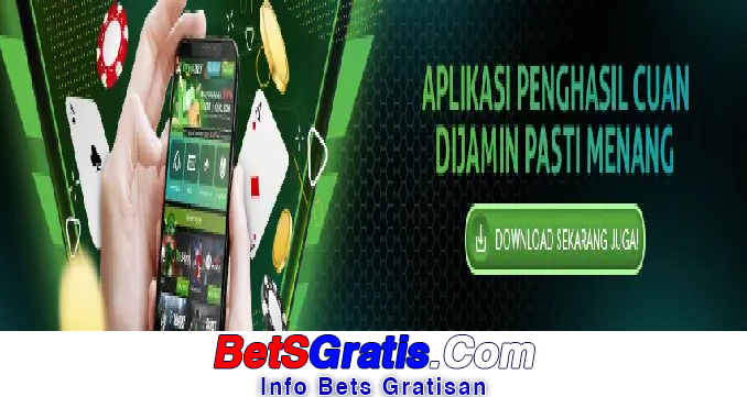 Dewabet Freebet Gratis Rp 15.000 Tanpa Deposit