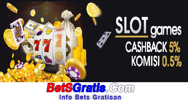 Grand88 Freebet Gratis Rp 15.000 Tanpa Deposit