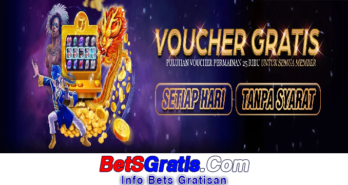 Koko303 Freebet Gratis Rp 15.000 Tanpa Deposit