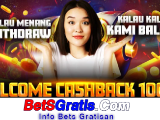 Ligalgo Freebet Gratis Rp 15.000 Tanpa Deposit