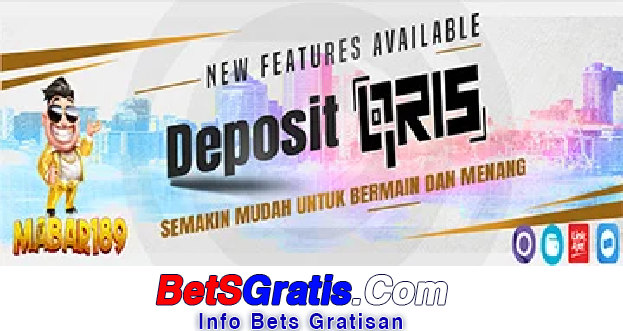 Mabar189 Freebet Gratis Rp 15.000 Tanpa Deposit