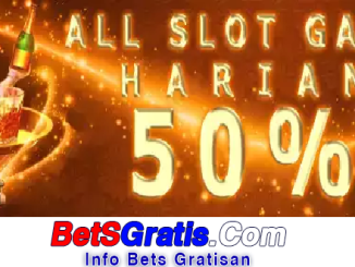 Mbahslot Freebet Gratis Rp 15.000 Tanpa Deposit